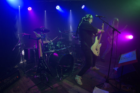 20250219_Salem Bar Bordeaux 2025